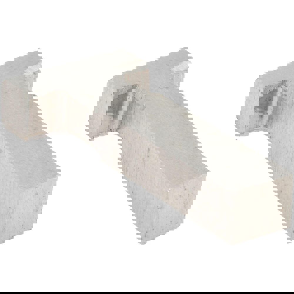 Handheld Shear/Nibbler Punch